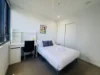4010/80  A'beckett Street, Melbourne, Vic 3000-Image