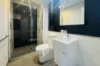 4010/80  A'beckett Street, Melbourne, Vic 3000-Image