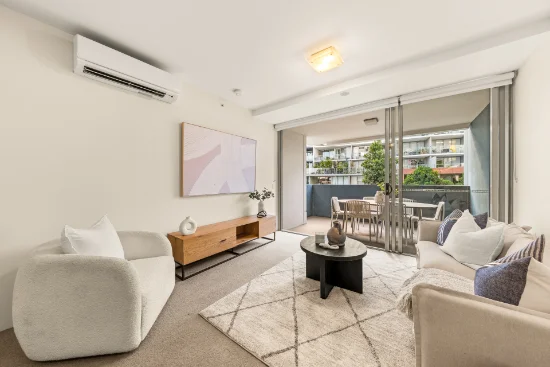 40102/50 Duncan Street, West End, Qld 4101