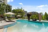 40102/50 Duncan Street, West End, Qld 4101-Image