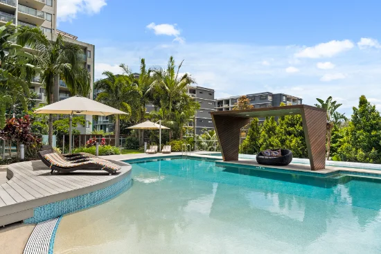 40102/50 Duncan Street, West End, Qld 4101-Image