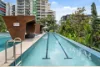 40102/50 Duncan Street, West End, Qld 4101-Image