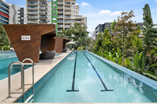 40102/50 Duncan Street, West End, Qld 4101-Image