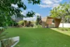 40102/50 Duncan Street, West End, Qld 4101-Image