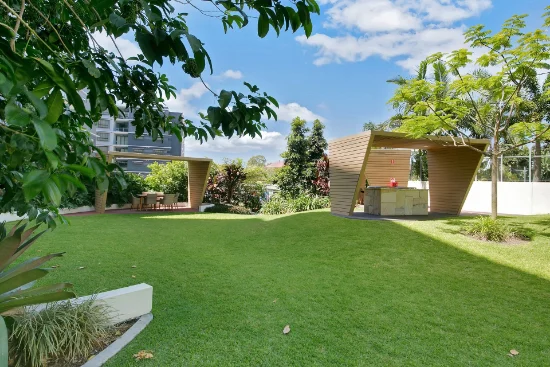 40102/50 Duncan Street, West End, Qld 4101-Image