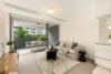 40102/50 Duncan Street, West End, Qld 4101-Image