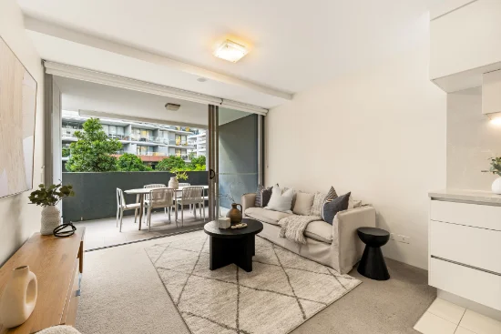 40102/50 Duncan Street, West End, Qld 4101-Image