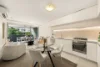 40102/50 Duncan Street, West End, Qld 4101-Image