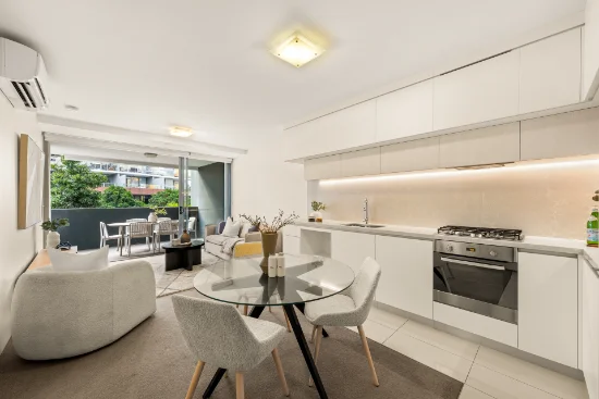 40102/50 Duncan Street, West End, Qld 4101-Image