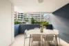 40102/50 Duncan Street, West End, Qld 4101-Image
