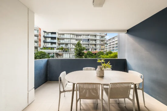 40102/50 Duncan Street, West End, Qld 4101-Image