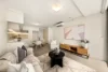 40102/50 Duncan Street, West End, Qld 4101-Image
