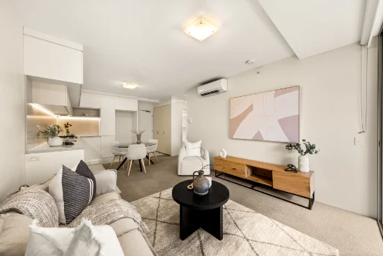 40102/50 Duncan Street, West End, Qld 4101-Image
