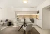 40102/50 Duncan Street, West End, Qld 4101-Image