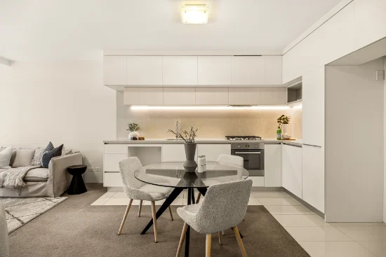 40102/50 Duncan Street, West End, Qld 4101-Image