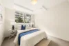 40102/50 Duncan Street, West End, Qld 4101-Image