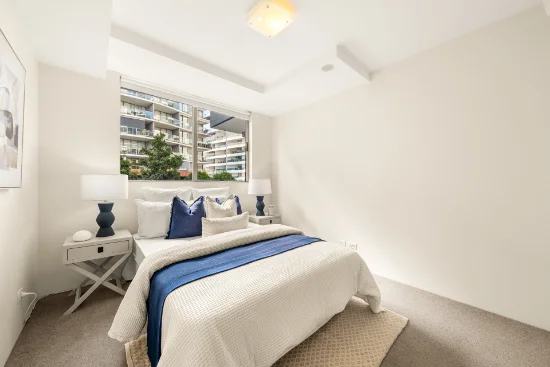 40102/50 Duncan Street, West End, Qld 4101-Image