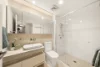 40102/50 Duncan Street, West End, Qld 4101-Image