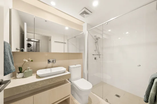 40102/50 Duncan Street, West End, Qld 4101-Image