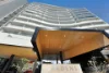 40102/50 Duncan Street, West End, Qld 4101-Image