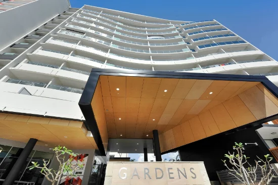 40102/50 Duncan Street, West End, Qld 4101-Image
