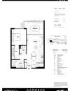 40102/50 Duncan Street, West End, Qld 4101-Floorplan