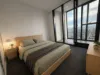 4011/160 Victoria St, Carlton, Vic 3053