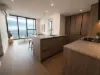 4011/160 Victoria St, Carlton, Vic 3053-Image