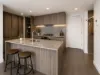 4011/160 Victoria St, Carlton, Vic 3053-Image