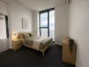 4011/160 Victoria St, Carlton, Vic 3053-Image