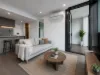 4011/160 Victoria St, Carlton, Vic 3053-Image