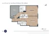 4011-4012/255 Ann Street, Brisbane City, Qld 4000-Floorplan