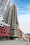 4012/639 Lonsdale Street, Melbourne, Vic 3000