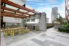 4012/639 Lonsdale Street, Melbourne, Vic 3000-Image