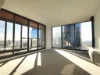 4012/639 Lonsdale Street, Melbourne, Vic 3000-Image