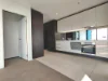 4012/639 Lonsdale Street, Melbourne, Vic 3000-Image
