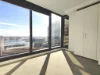 4012/639 Lonsdale Street, Melbourne, Vic 3000-Image