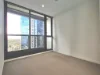 4012/639 Lonsdale Street, Melbourne, Vic 3000-Image