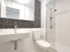 4012/639 Lonsdale Street, Melbourne, Vic 3000-Image
