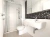 4012/639 Lonsdale Street, Melbourne, Vic 3000-Image
