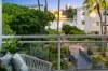4015/56 Wharf Street, Kangaroo Point, Qld 4169