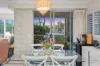 4015/56 Wharf Street, Kangaroo Point, Qld 4169-Image