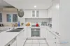 4015/56 Wharf Street, Kangaroo Point, Qld 4169-Image