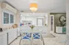 4015/56 Wharf Street, Kangaroo Point, Qld 4169-Image