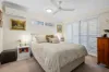 4015/56 Wharf Street, Kangaroo Point, Qld 4169-Image