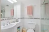 4015/56 Wharf Street, Kangaroo Point, Qld 4169-Image