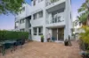 4015/56 Wharf Street, Kangaroo Point, Qld 4169-Image