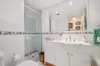 4015/56 Wharf Street, Kangaroo Point, Qld 4169-Image