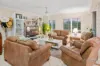 4015/56 Wharf Street, Kangaroo Point, Qld 4169-Image