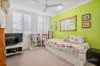 4015/56 Wharf Street, Kangaroo Point, Qld 4169-Image